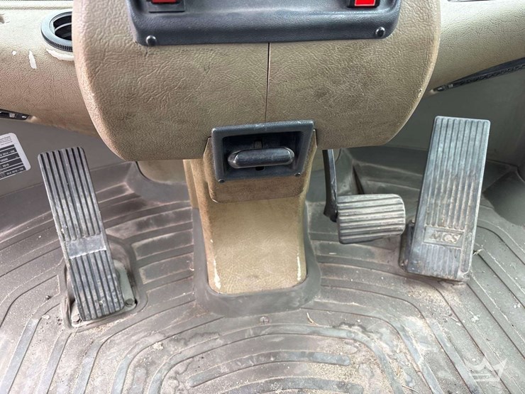 2016-takeuchi-tw65-image-30