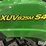 2019-john-deere-gator-image-17