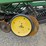 john-deere-750-image-5