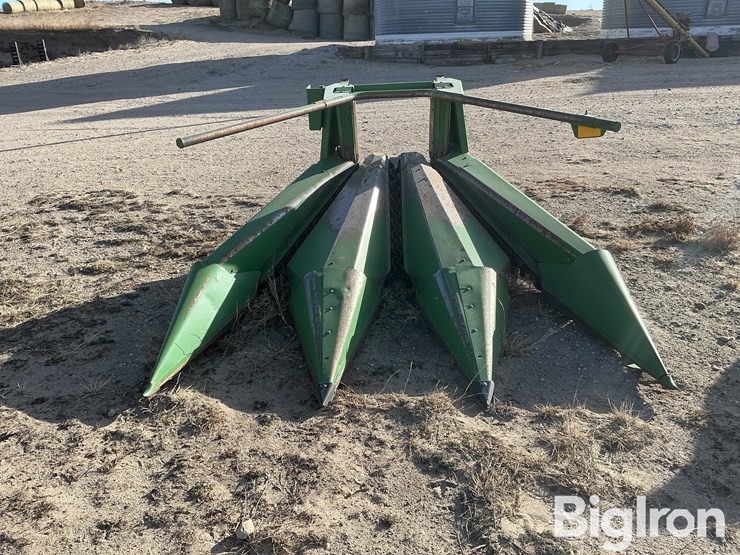 john-deere-3rrc-image-2