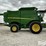 2018-john-deere-s770-image-4