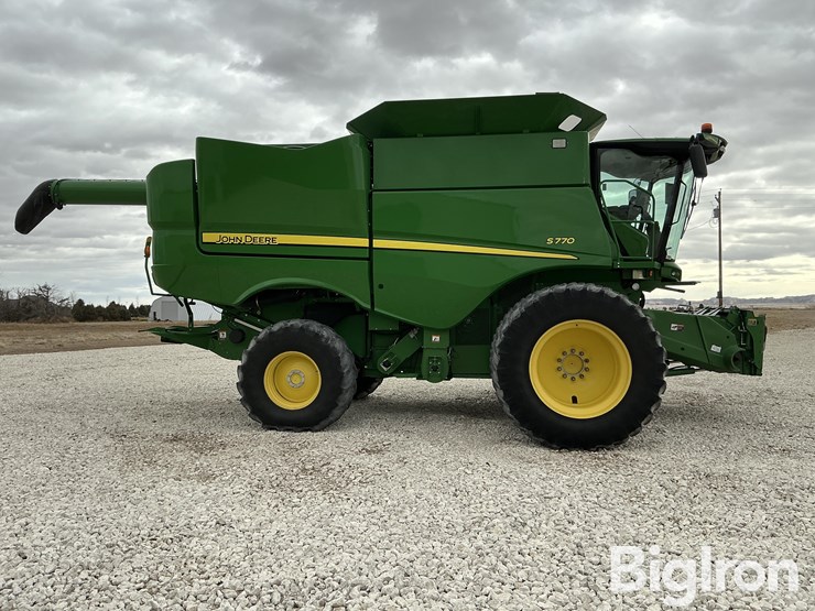2018-john-deere-s770-image-4