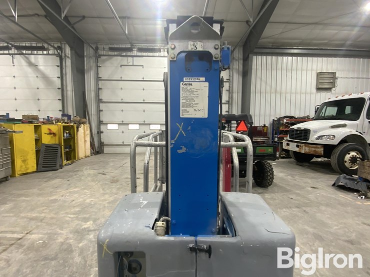 2011-genie-gr20-image-11