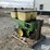 john-deere-7200-image-5