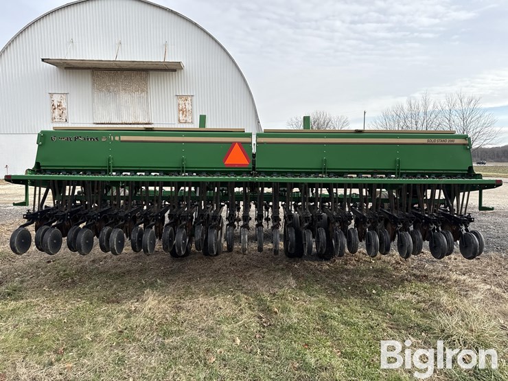 great-plains-cph20-image-6