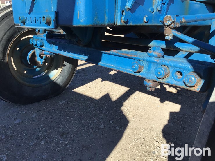 fordson-major-image-13