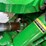 john-deere-8330-image-23