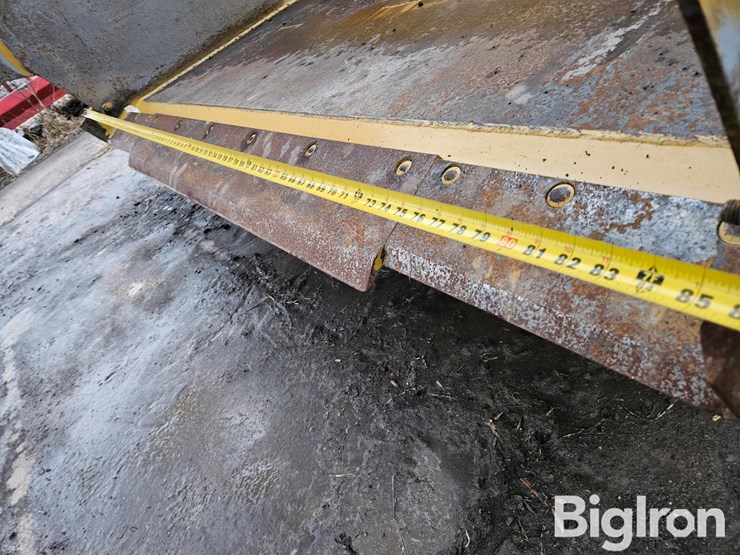 2020-ashland-950xl2-image-19