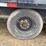 2019-lamar-flatbed-trailer---pasco,-wa-image-19