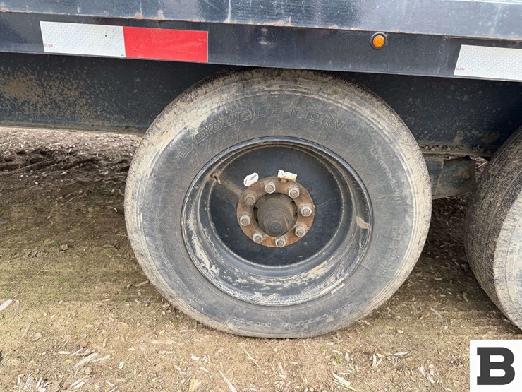 2019-lamar-flatbed-trailer---pasco,-wa-image-19