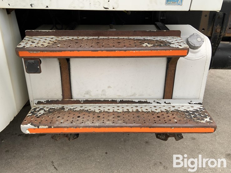 2006-sterling-acterra-image-20