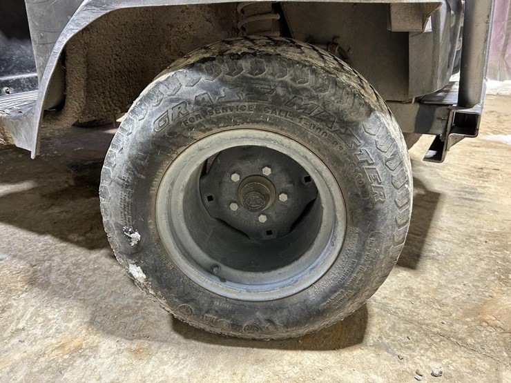 kubota-rtv900-image-10