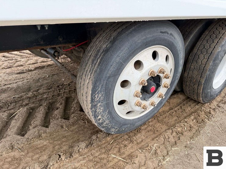 2012-international-workstar-7500-image-43