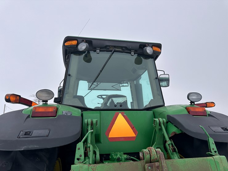 2008-john-deere-8430-image-15