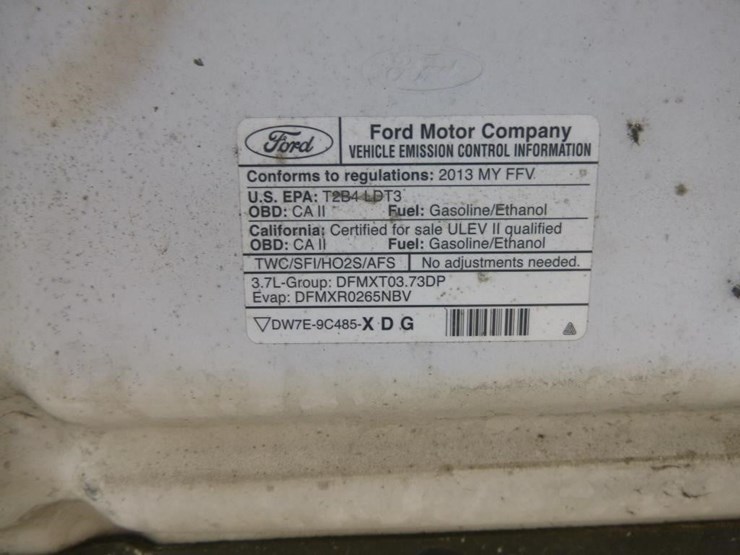 2013-ford-f150-image-22