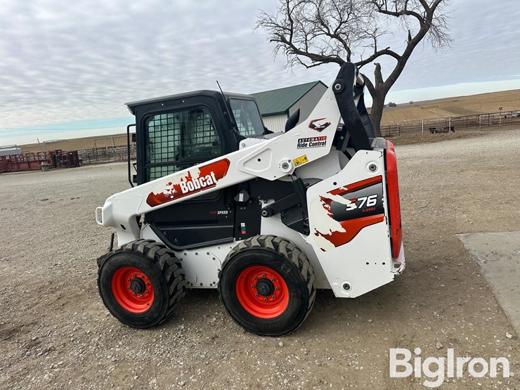 2021-bobcat-s76-image-8