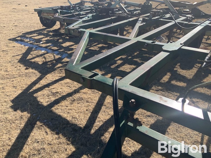 flex-king-km-image-10