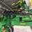 2016-john-deere-1775nt-image-20