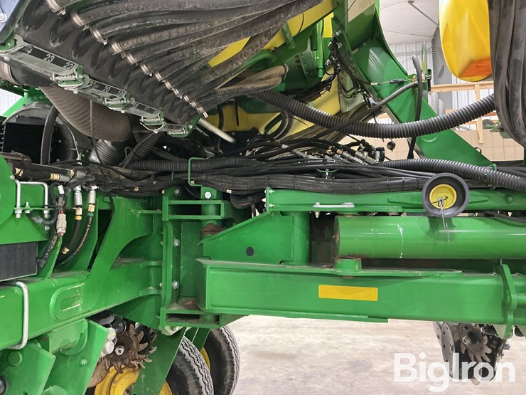 2016-john-deere-1775nt-image-20