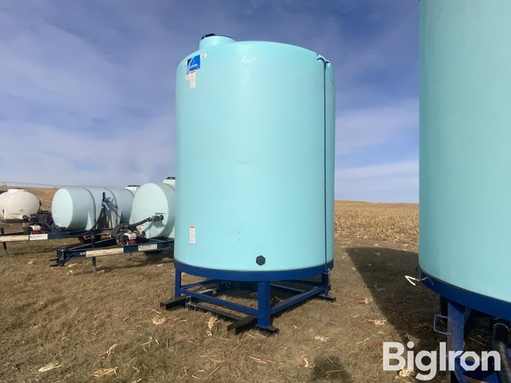 john-deere-3000-image-1