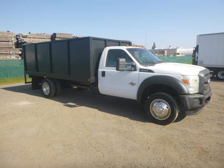 2011-ford-f450-image-2