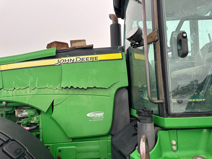 2008-john-deere-8430-image-20