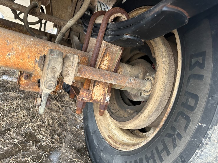 1990-timpte-42'-hopper-image-10