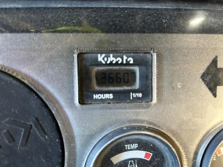 kubota-rtv900-image-18