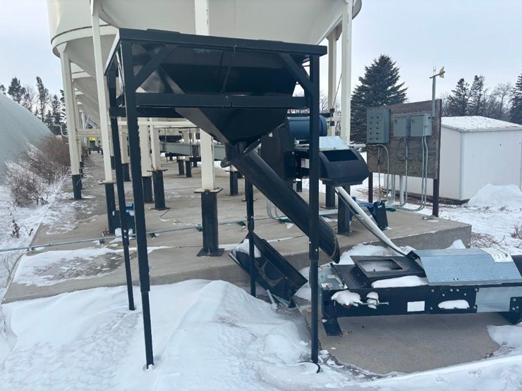 usc-lpx2000-seed-treating-system-image-16