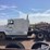 2000-freightliner-fld120-image-8