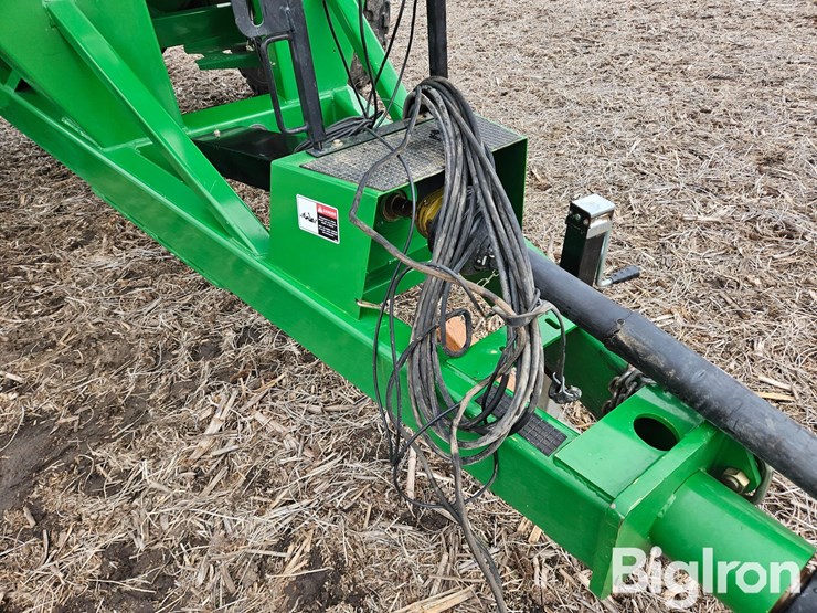 2014-brent-1082-image-20