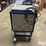 aeroseal-82asf-6029-ch1030-air-filtration-cart-image-4