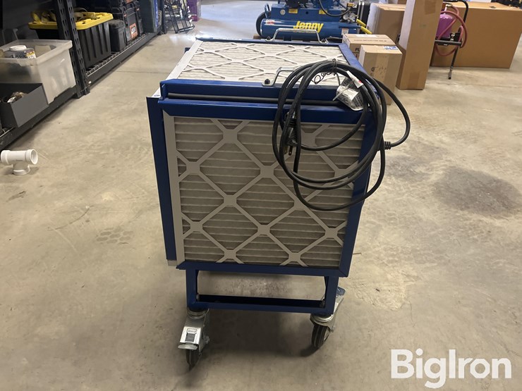 aeroseal-82asf-6029-ch1030-air-filtration-cart-image-4