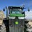 2011-john-deere-7230r-image-10