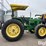 1993-john-deere-6400-image-4