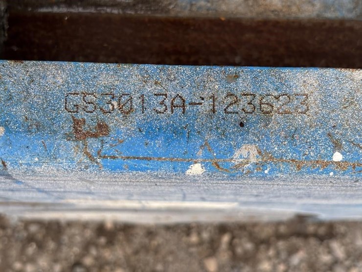 genie-gs1930-image-16