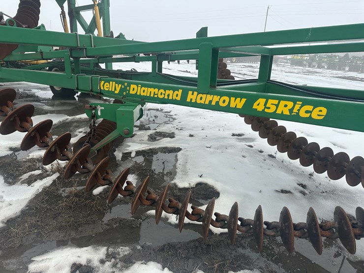 #38854-•-2012-kelly-diamond-45rice-45'-diamond-harrow-212094-image-55