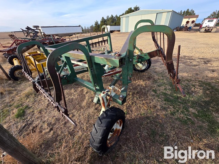 flex-king-r25-image-5