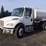 2017-freightliner-m2-s/a-water-truck-image-1