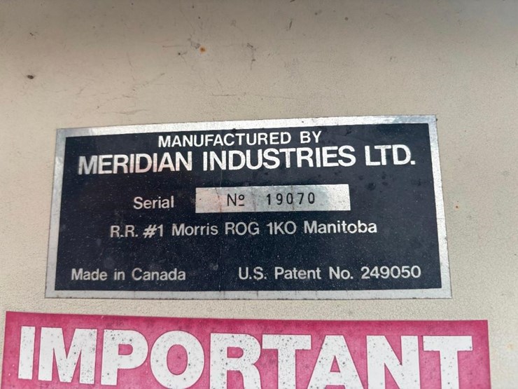 meridian-hopper-bin-image-2