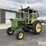 1966-john-deere-3020-image-1