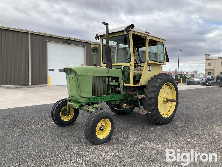 1966-john-deere-3020-image-1