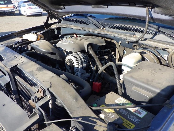 2006-chevrolet-1500-image-8