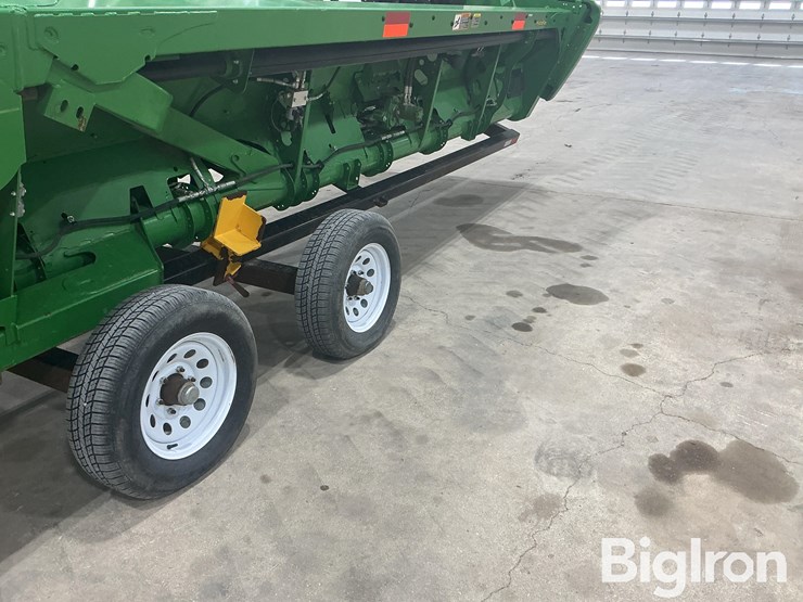 b&b-c-42sa-bv-header-trailer-image-18