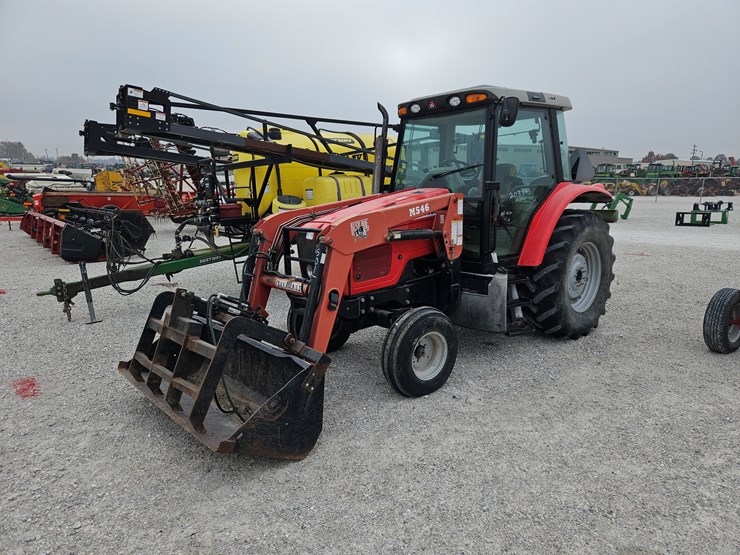 2004-massey-ferguson-5445-image-1