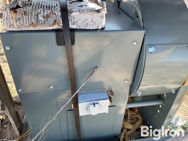 loren-cook-70-cpv-exhaust-fan-image-14