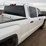 2014-gmc-1500-sierra-pickup---pasco,-wa-image-21