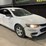 2017-chevrolet-malibu-ls-sdn-image-2