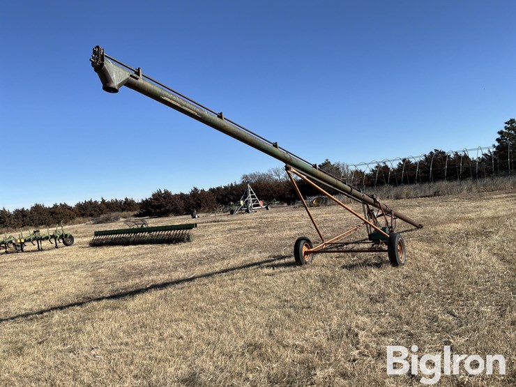 speed-king-hi-angle-grain-auger-image-5