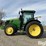 2011-john-deere-7230r-image-8